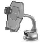 Cellet 車載マウント ユニバーサル - ブラック