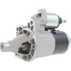 スターター クライスラー 300 V6 07 08 09 10、ダッジ・チャレンジャー/チャージャー/マグナム 2.7L - 3.5L V6 2007 2008 2009 2010 M000T32671 04801651AA 4801