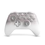 Xbox Wireless Controller - Phantom White Special