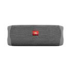 JBL FLIP 5, Waterproof Portabl