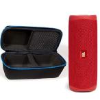 JBL Flip 5 Waterproof Portable