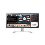 LG UltraWide WFHD 29-Inch FHD 