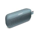 Bose SoundLink Flex Bluetooth Portable Speaker, 