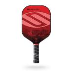 Selkirk Amped Pickleball Paddle | Fiberglass Pickleball Paddle with a Polypropylene X5 Core | Pickleball Rackets Made in The USA |Epic Lightweight, Se