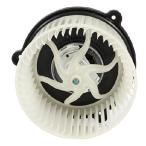 OCPTY A/C Heater Blower Motor w/Fan Cage Air Conditioning HVAC for 1998-2001 for Kia Sportage,OE Replaces-700120,0K08A61B10,35086,PM9196,KI3126101,MM-
