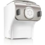  б/у Philips для бытового использования производства лапша машина обнаженный ru производитель HR2365/01