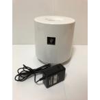  б/у "plasma cluster" система очищения воздуха ионами ион появление машина LOE025-WH