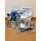  б/у ультразвук температура .. входить контейнер UN-133S hot душ 3.* нос обе для 