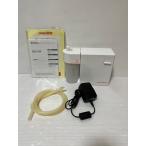 * б/у электрический нос вода аспиратор merusi- pot S-502