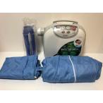  б/у MITSUBISHIf тонн klinik futon сушильная машина белый AD-P80LS-W