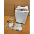  б/у Twin Bird бытовая хлебопечь белый PY-E632W