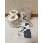  б/у TOSHIBA йогурт ателье NATURIA йогурт производитель TYM-1000(W)