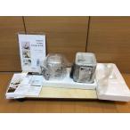  не использовался bi Tanto nioVitantonio Yogurt Maker [VYG-11] йогурт производитель 