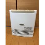  б/у Panasonic Panasonic керамика тепловентилятор DS-F1202