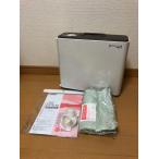  б/у Twin Bird TWINBIRD futon сушильная машина aroma dry FD-4148W белый FD-4148W