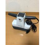  б/у Sly vu compact массажер ma servo sMD02