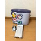  б/у не использовался Panasonic kate gold купол futon сушильная машина FD-F06A3