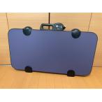  б/у TOSHIBA пресс для брюк HIP-L20 ширина type 