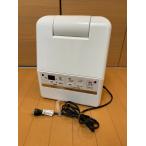  б/у Zojirushi futon сушильная машина RF-EA20