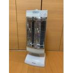  б/у Daikin DAIKIN дальняя инфракрасная область обогреватель ERFT11SS-W инфракрасные лучи обогреватель Sera m нагрев 