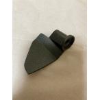  б/у белый ka бытовая хлебопечь SHB-315/325 специальный хлеб перо ( рис мука gru тонн нет специальный ) SHB-315-KH