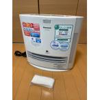  б/у Panasonic Panasonic DS-FKX1204 керамика тепловентилятор увлажнение c функцией 