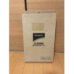  б/у не использовался [ оригинальный товар ] sharp очиститель воздуха для сборник .. фильтр система .HEPA фильтр FZ-W45HF