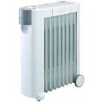  б/у You Rex (eureks) масло радиатор обогреватель GR серии [ сделано в Японии ] GR9CVS