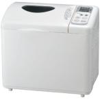  б/у TWINBIRD[2. до выгорание .] бытовая хлебопечь белый PY-D432W Twin Bird 