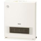  б/у YAMAZENyamazenDSF-VA051(W) [ керамика обогреватель ]