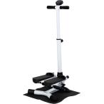  б/у Alinco (ALINCO) руль есть степпер FA4016