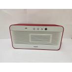  б/у Panasonic керамика тепловентилятор DS-FTS1271