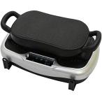  б/у жизнь Fit футболка 2Way колебание механизм Fit001 bulb ru механизм 