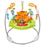  б/у Fischer цена дождь forest Jean pa Roo II[ Япония стандартный товар ]3 месяцы ~ младенец ребенок ребенок ребенок игрушка-"самокат" джемпер DTD91