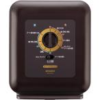  б/у Mitsubishi Electric futon сушильная машина Brown AD-U70LS-T