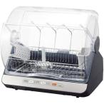 中古　東芝 食器乾燥機 容量6人用 