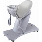 中古　Panasonic　パナソニック　 乗馬フィットネス機器 ジョーバ  EU7800