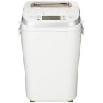  б/у Toshiba бытовая хлебопечь SuiPanDa ABP-R100X(W)