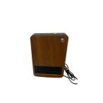  Iris o-yamaKJCH-125TM керамика тепловентилятор человек чувство сенсор имеется 