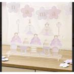  б/у не использовался акрил .. sama 3 уровень s Lee монета z3COINS Hinamatsuri compact 