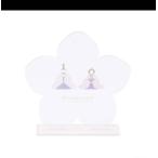  б/у не использовался s Lee монета z..... plate 3COINS