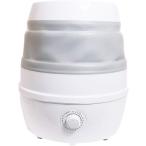  б/у THANKO можно хранить маленький стиральная машина [ складной стиральная машина ]SFPSWMLG стиральная машина один человек жизнь новый жизнь маленький размер compact 