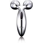  б/у MTG ReFa CARATlifa carat PEC-L1706 массажный ролик для лица лицо ролик 