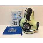  б/у Ray стакан futon очиститель [ пылесос ] raycop RT-300JGR