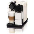  б/у nes pre so кофеварка Latte .sima* Touch F511