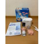  б/у Omron . входить контейнер пар sawaNE-S17