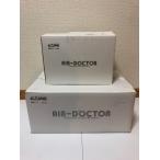  не использовался e Ad kta- специальный коврик / CR-240 CR-239 специальная кровать пол смещение предотвращение 