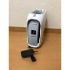  б/у SHARP "plasma cluster" система очищения воздуха ионами ион появление машина расположение свободный модель 6 татами для оттенок белого IG-DX100-W