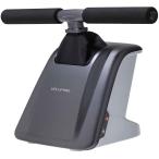  б/у Sly vuLIFE UP PRO MD-081 следующего поколения type поясница массажер 