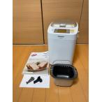  б/у Panasonic бытовая хлебопечь SD-BMS104